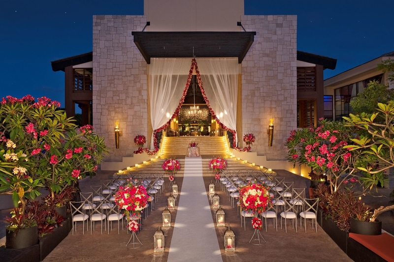 <strong><strong>Top Wedding Resorts in Riviera Maya</strong></strong>: Your Ultimate Guide