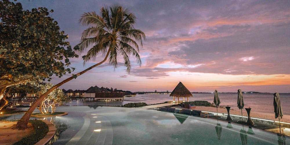 <strong><strong>Top Wedding Resorts in Riviera Maya</strong></strong>: Your Ultimate Guide