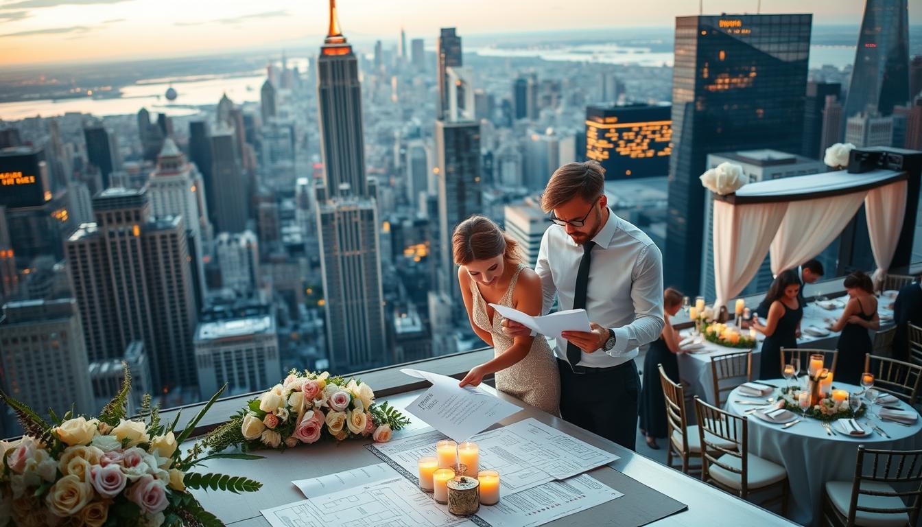 NYC destination wedding planning NYC destination wedding planning