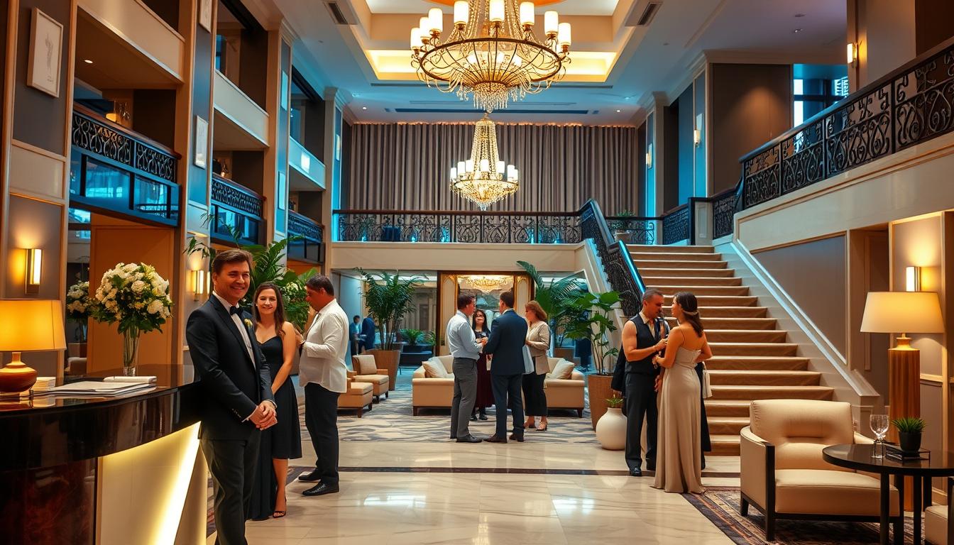 NYC wedding hotel personalization NYC wedding hotel personalization