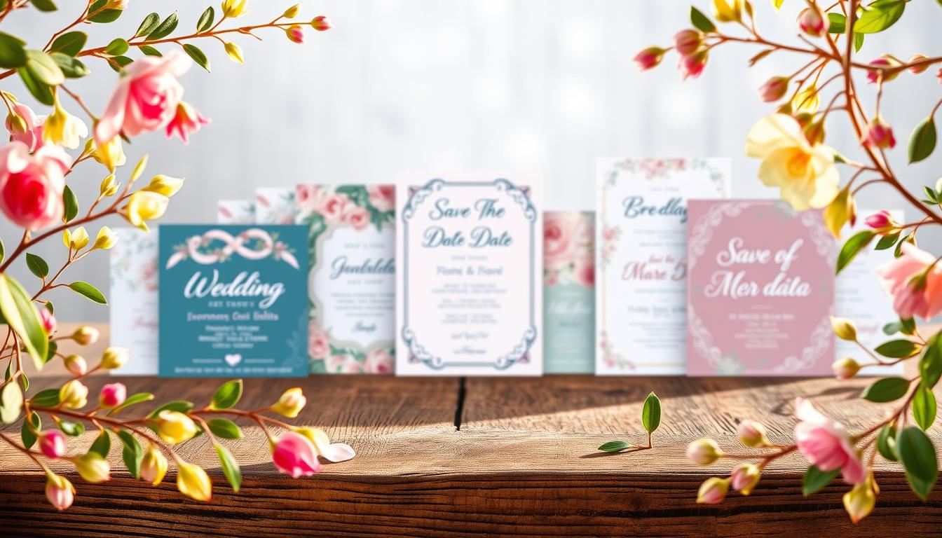 customizable wedding templates customizable wedding templates