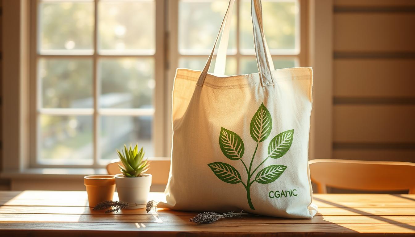 eco-friendly welcome bags eco-friendly welcome bags