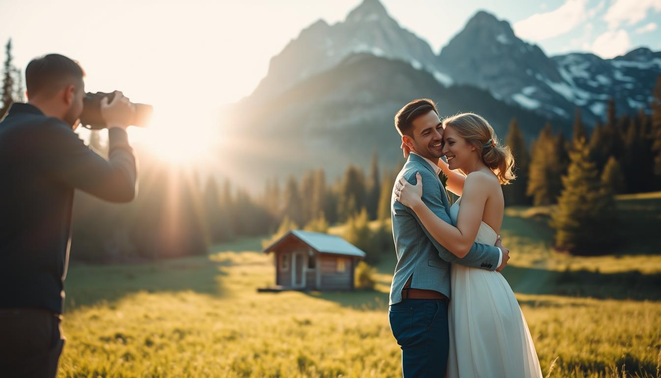 elopement photography inspiration elopement photography inspiration