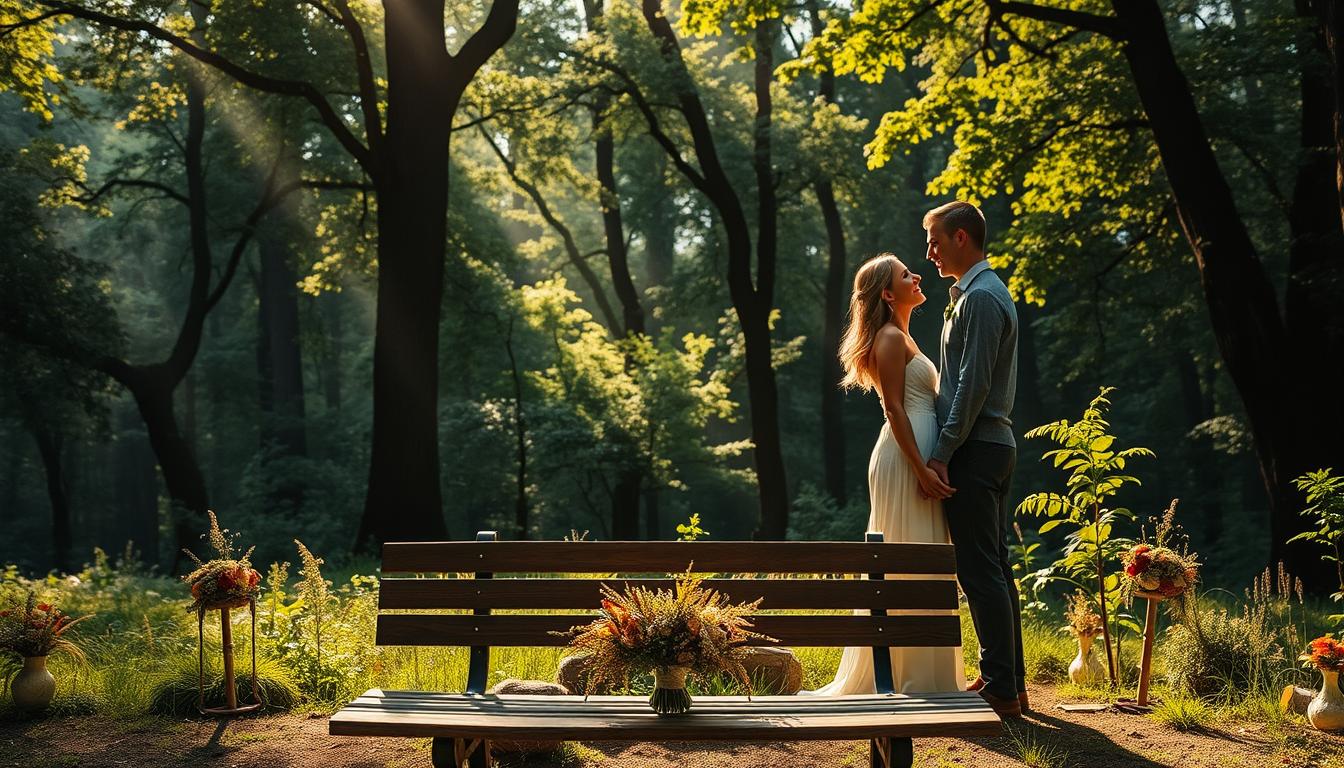 elopement photography inspiration elopement photography inspiration