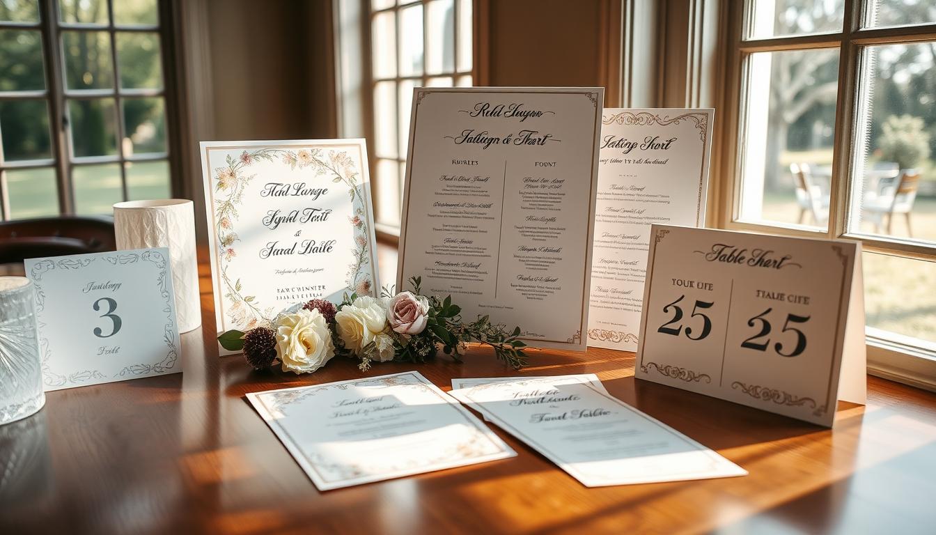 free wedding stationery free wedding stationery