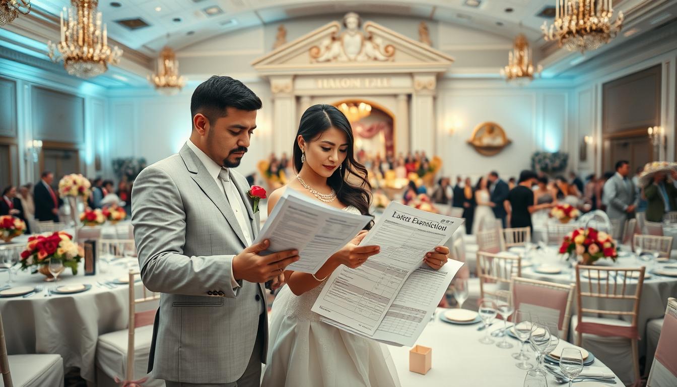 inflation impact on wedding costs inflation impact on wedding costs