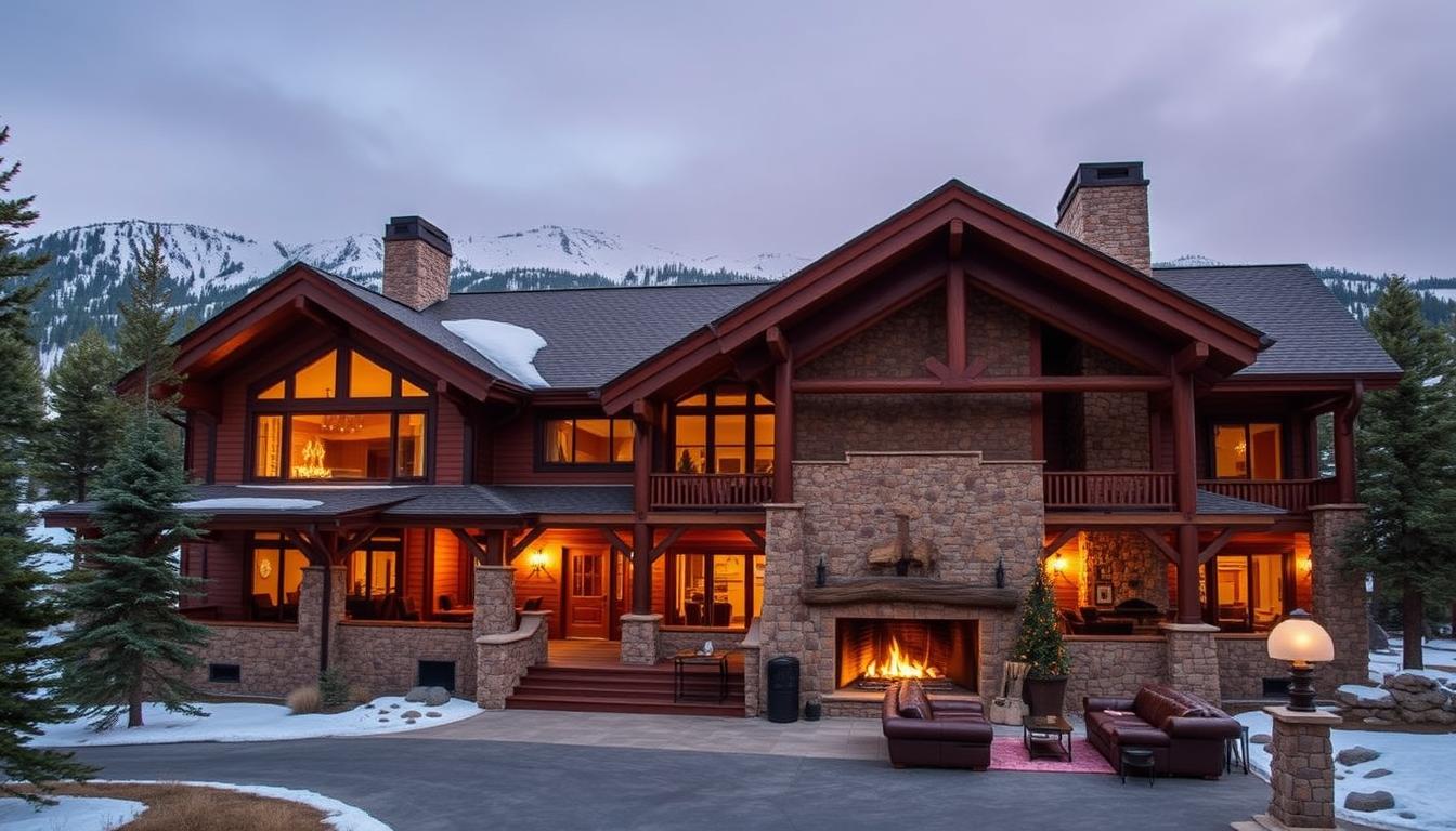 luxury lodge accommodations luxury lodge accommodations