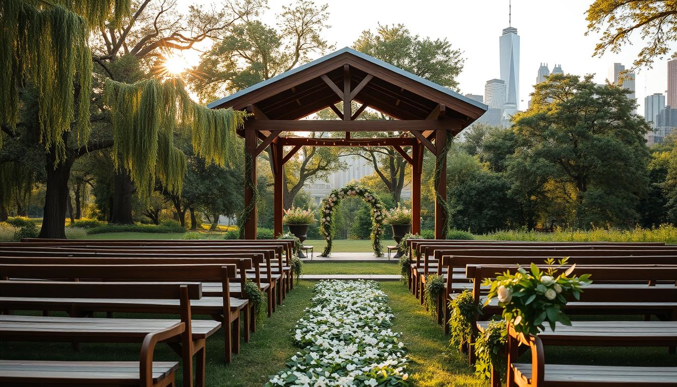 rustic wedding venues in NYC rustic wedding venues in NYC