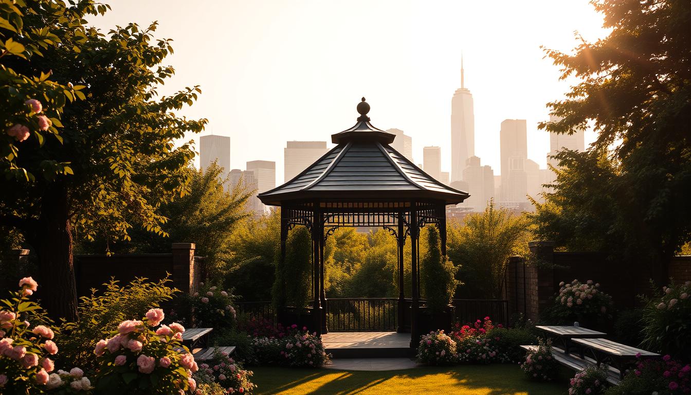 unique outdoor wedding locations in NYC unique outdoor wedding locations in NYC