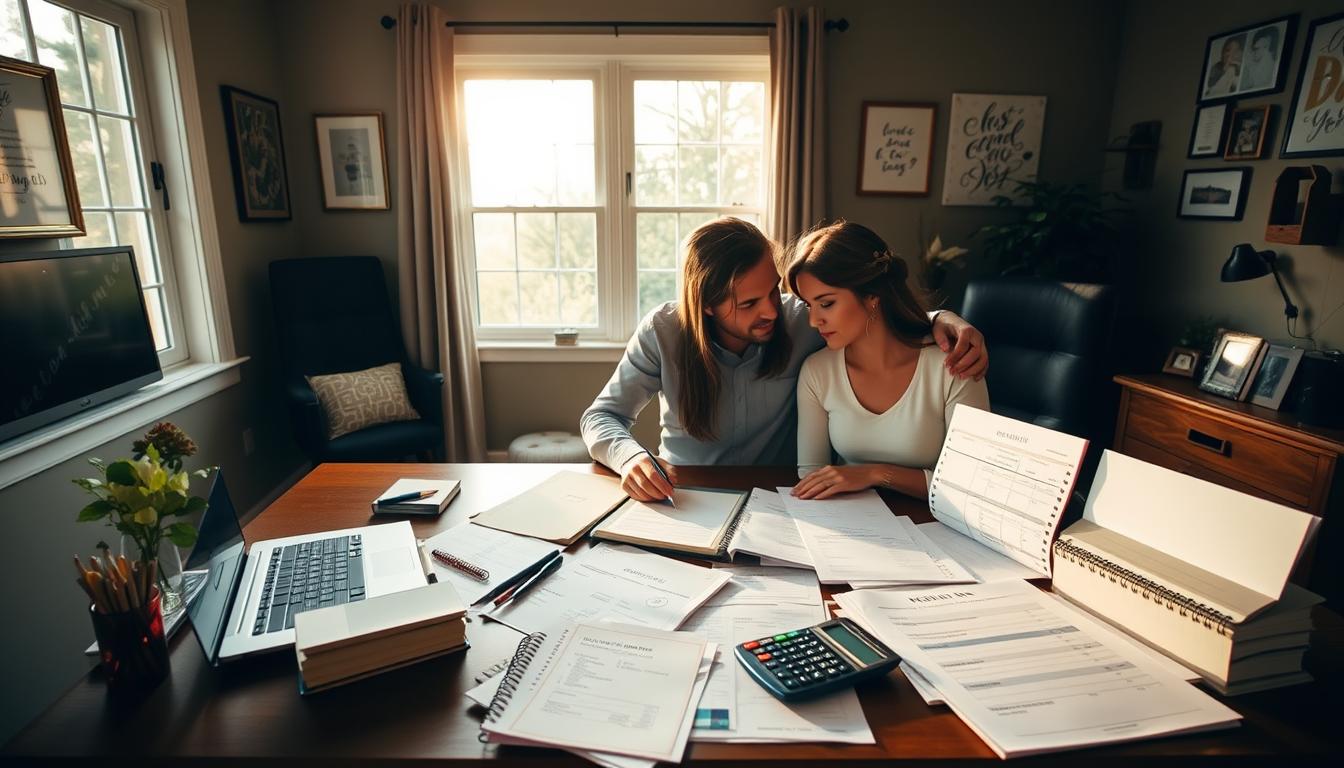 wedding budget planning wedding budget planning
