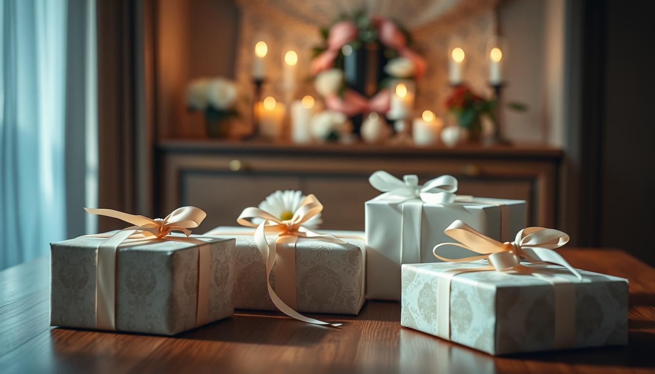 Wedding gift etiquette for guests Wedding gift etiquette for guests