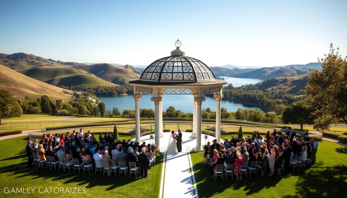 luxury wedding venues in California with all-inclusive packages luxury wedding venues in California with all-inclusive packages