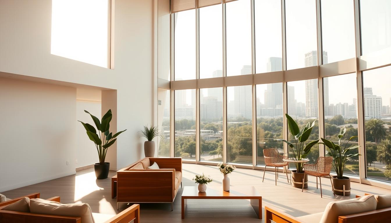 modern chic wedding venues Cali modern chic wedding venues Cali