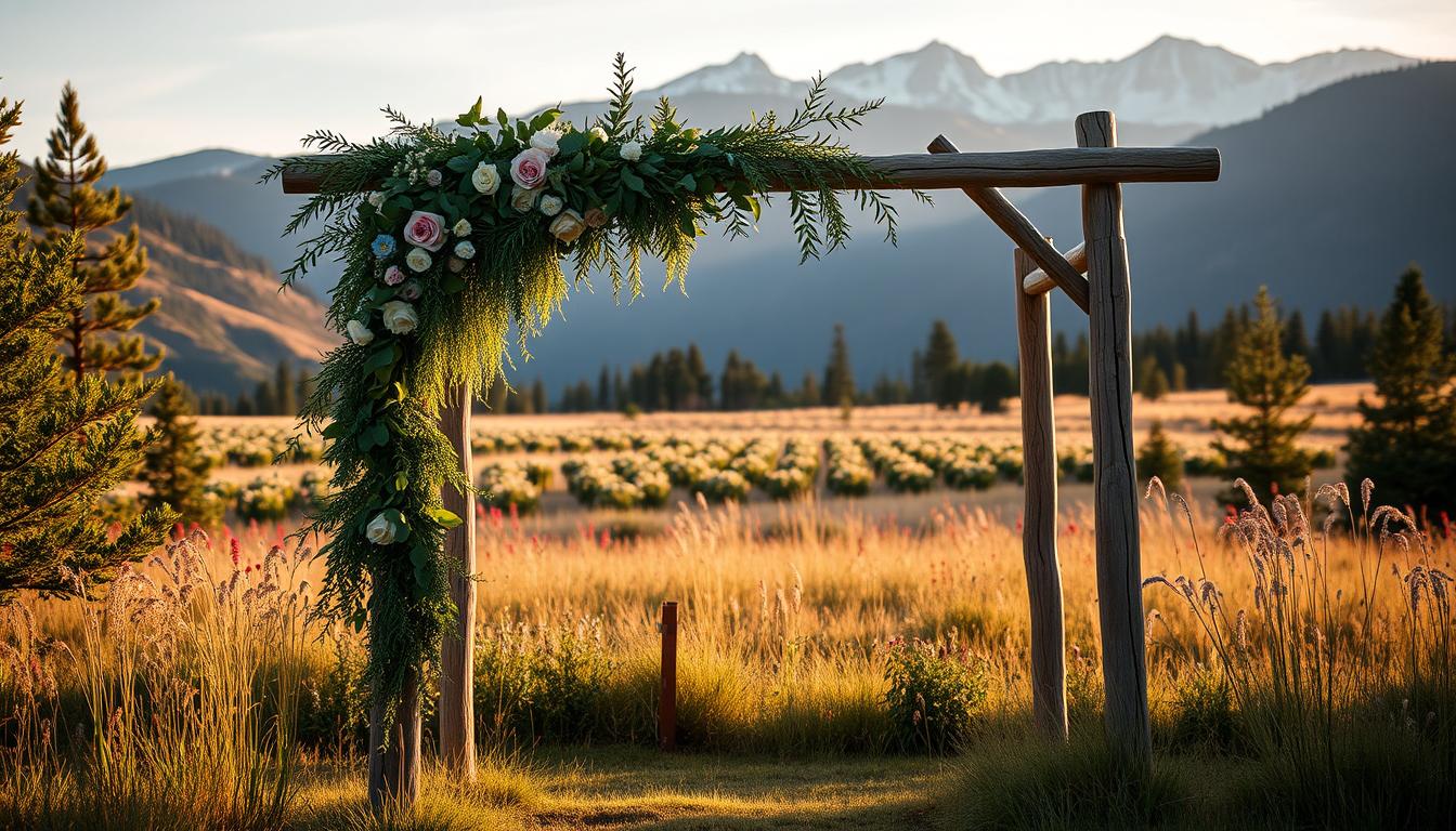 outdoor wedding ideas outdoor wedding ideas