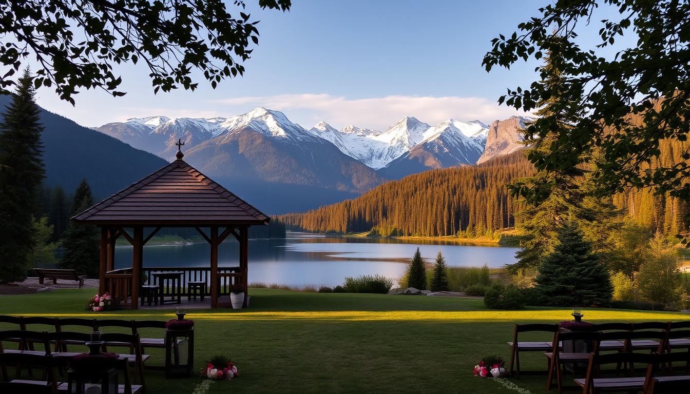 outdoor wedding venue suggestions outdoor wedding venue suggestions