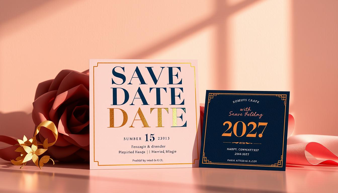 save the date card inspiration save the date card inspiration