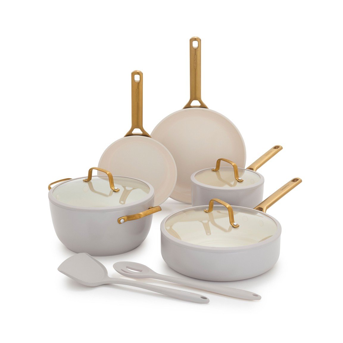 Gift list item