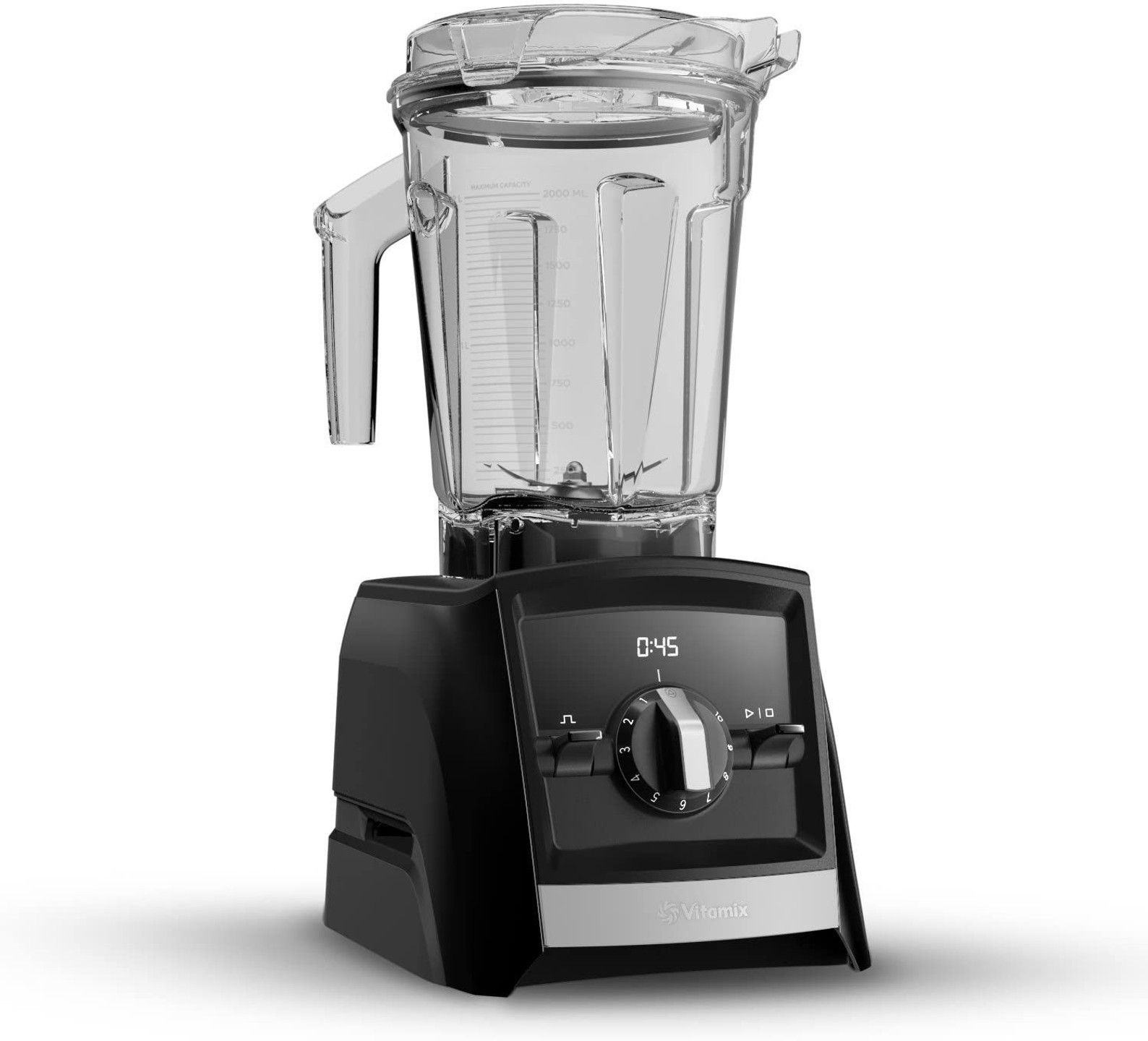 Vitamix Ascent Series A2300 Blender