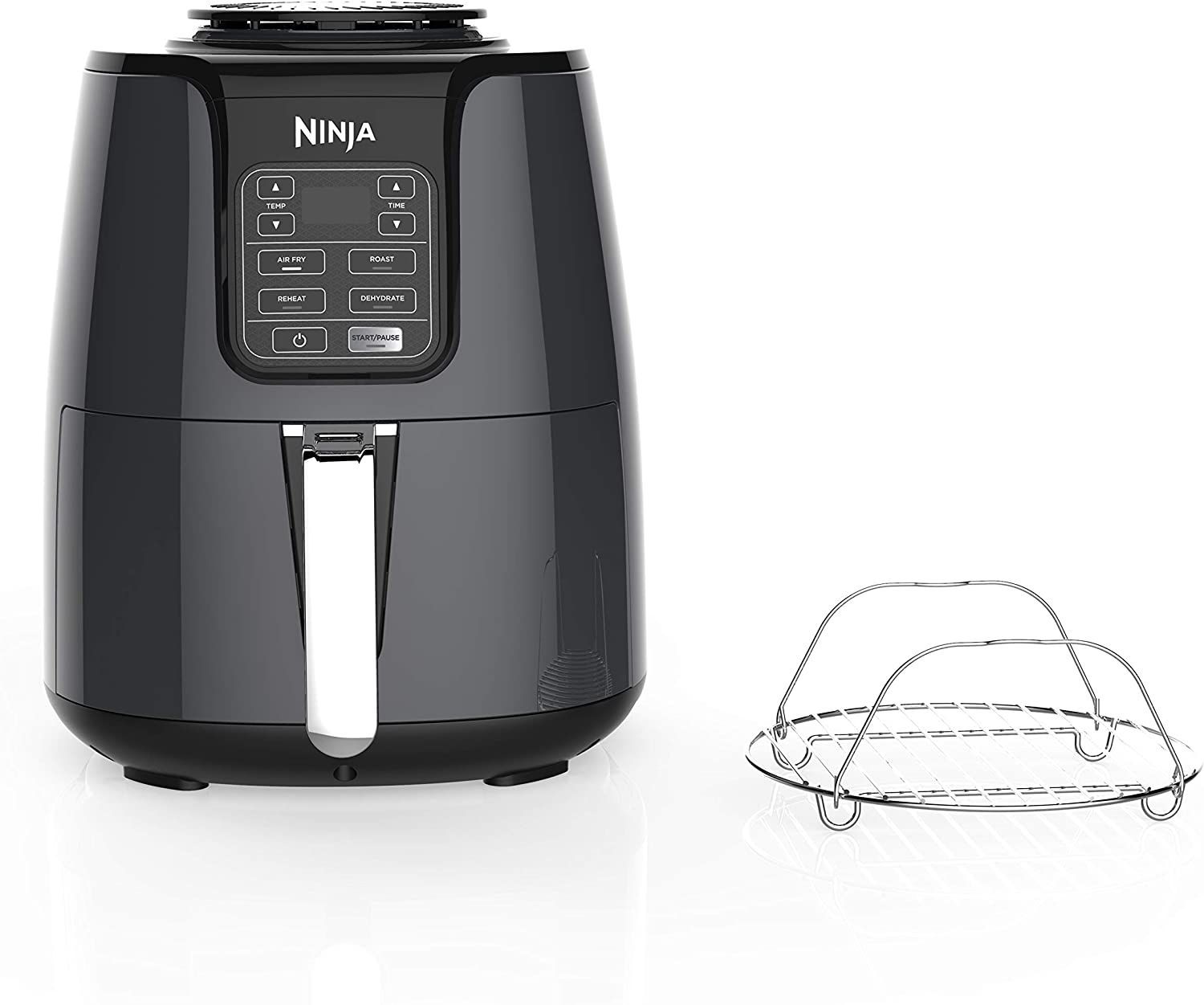 Ninja 4-Quart Air Fryer