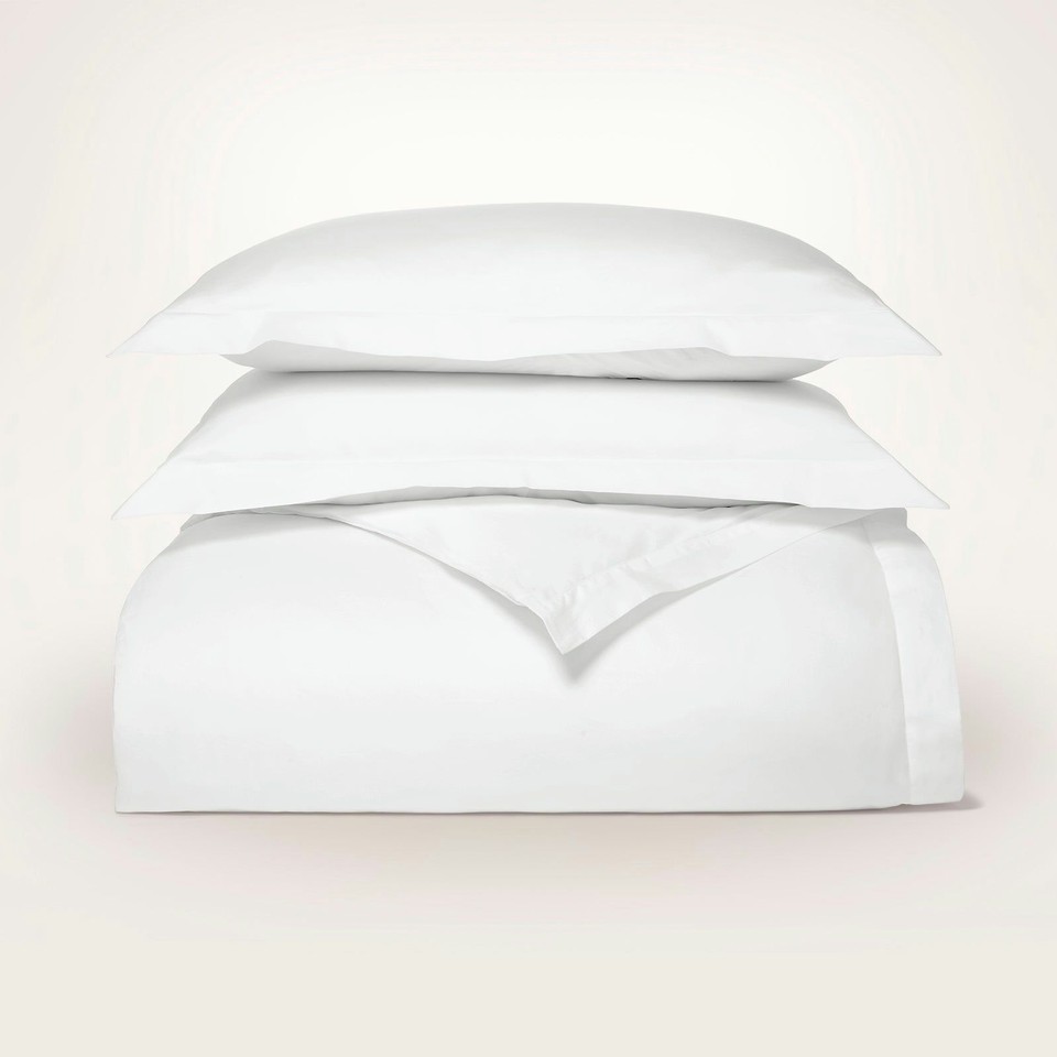 Gift list item