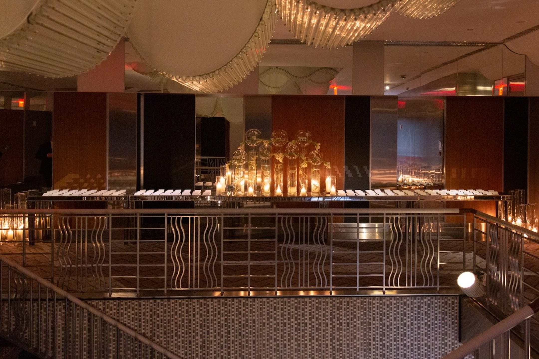 Image of Ziegfeld Ballroom